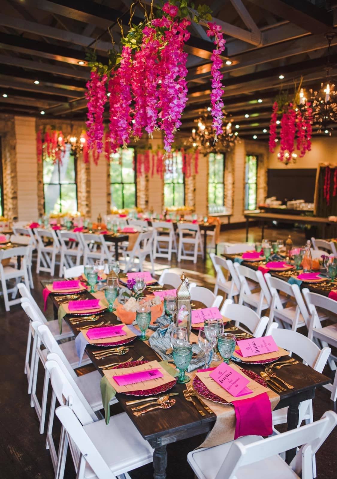 Best wedding venues in northern michigan Beachweddingtips com