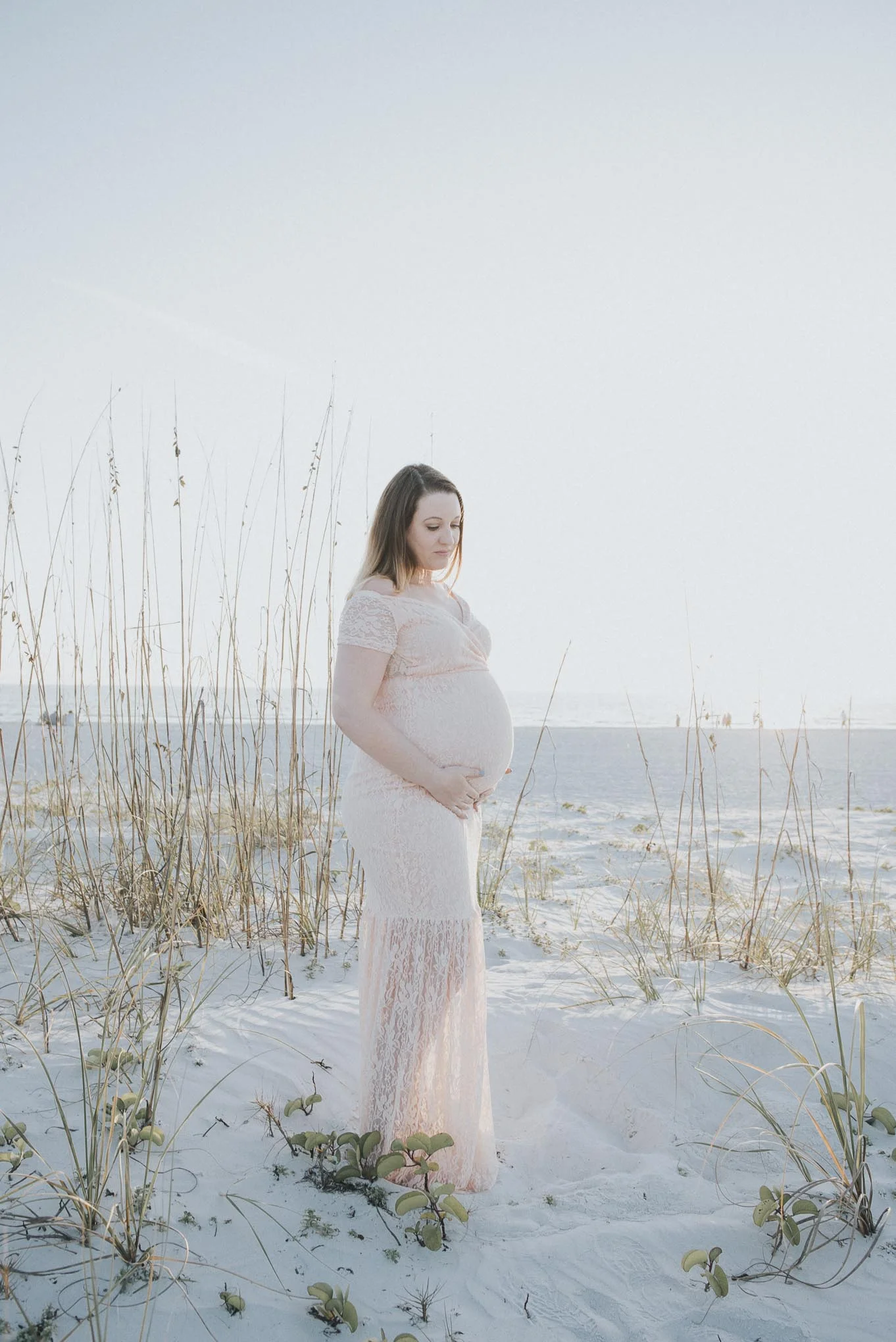 CJMaternity-12.jpg