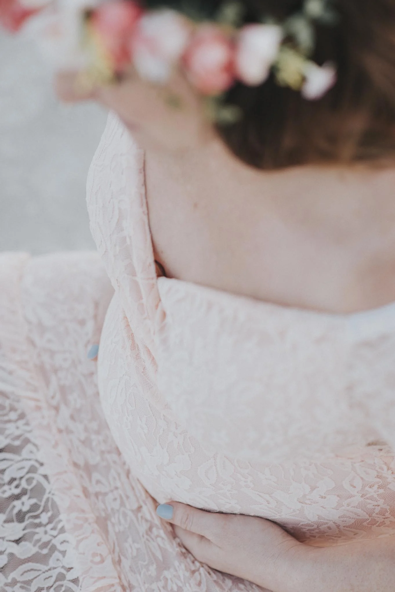 CJMaternity-53.jpg
