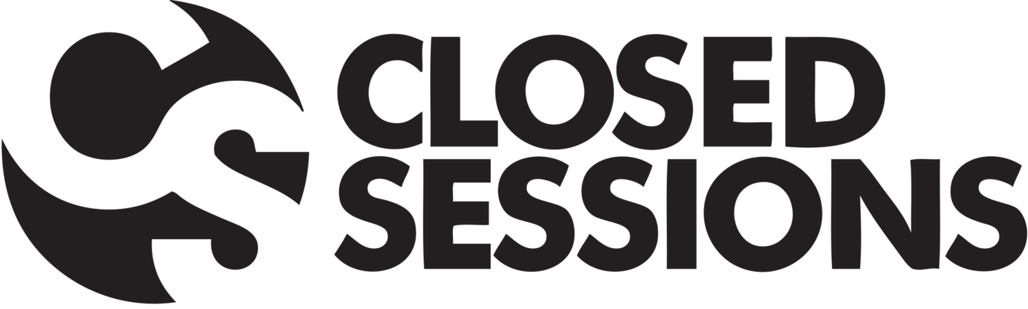 Closed Sessions