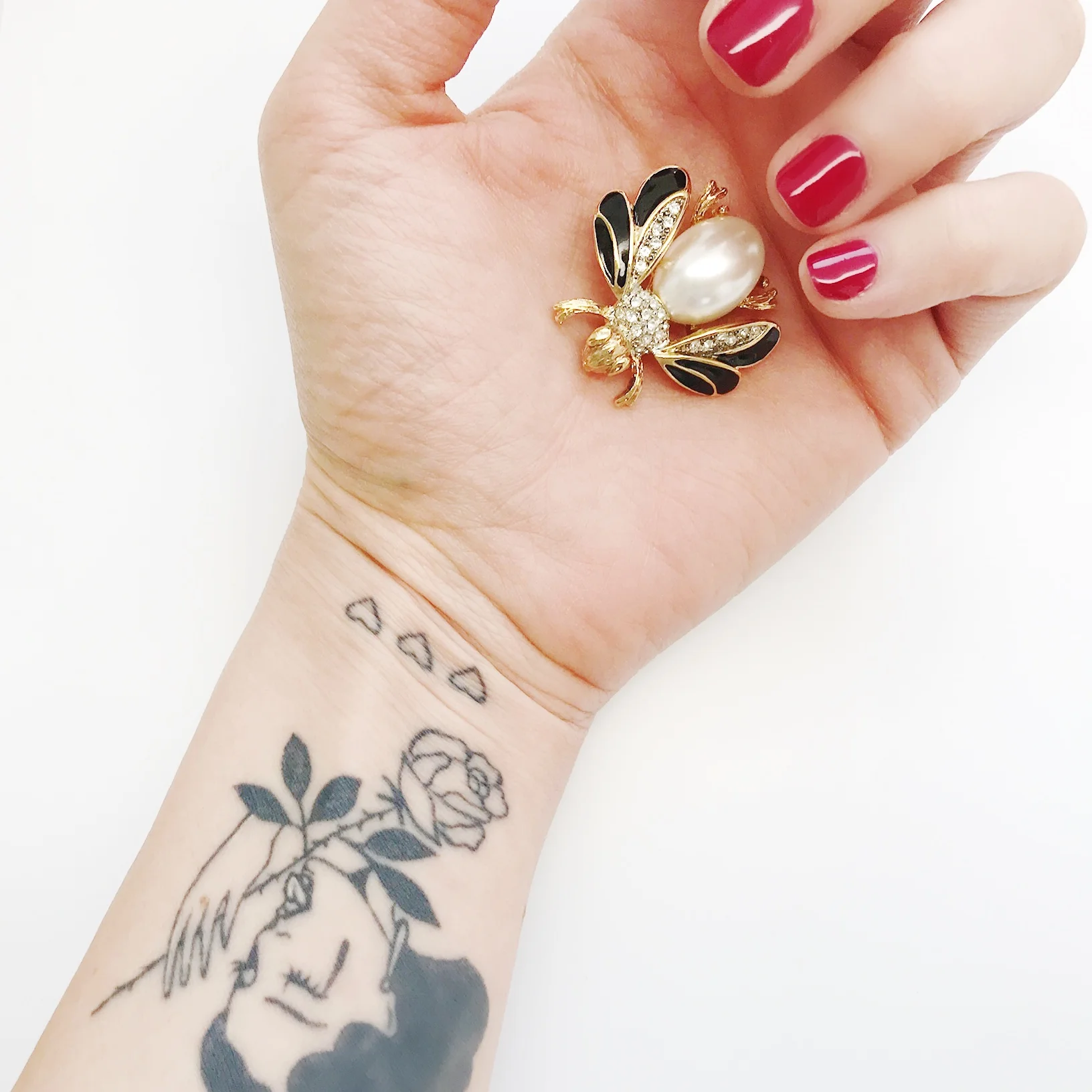 Facetune_25-01-2018-14-09-22.jpeg