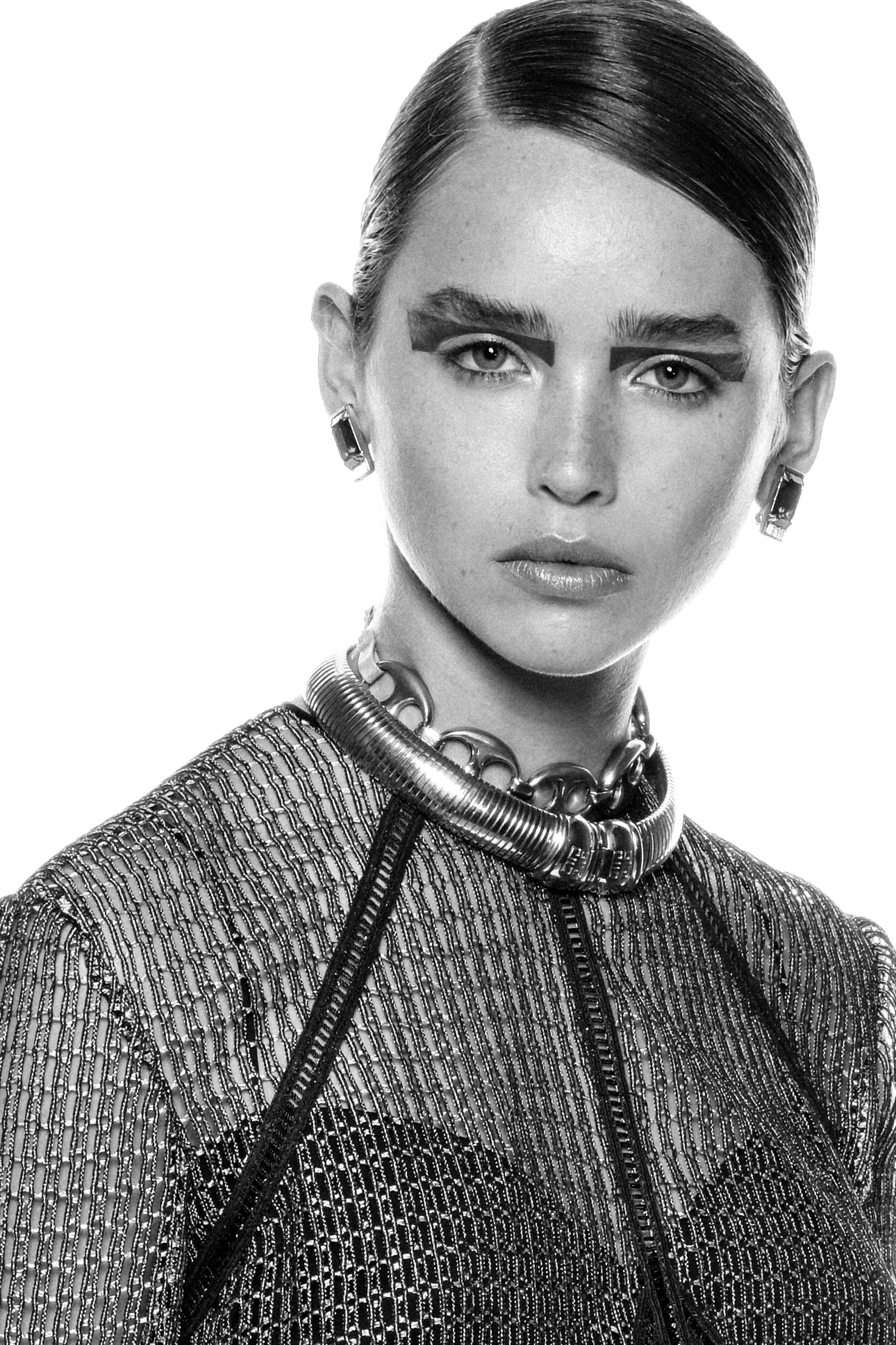 COCOBOUCHE_FASHION+8.jpg