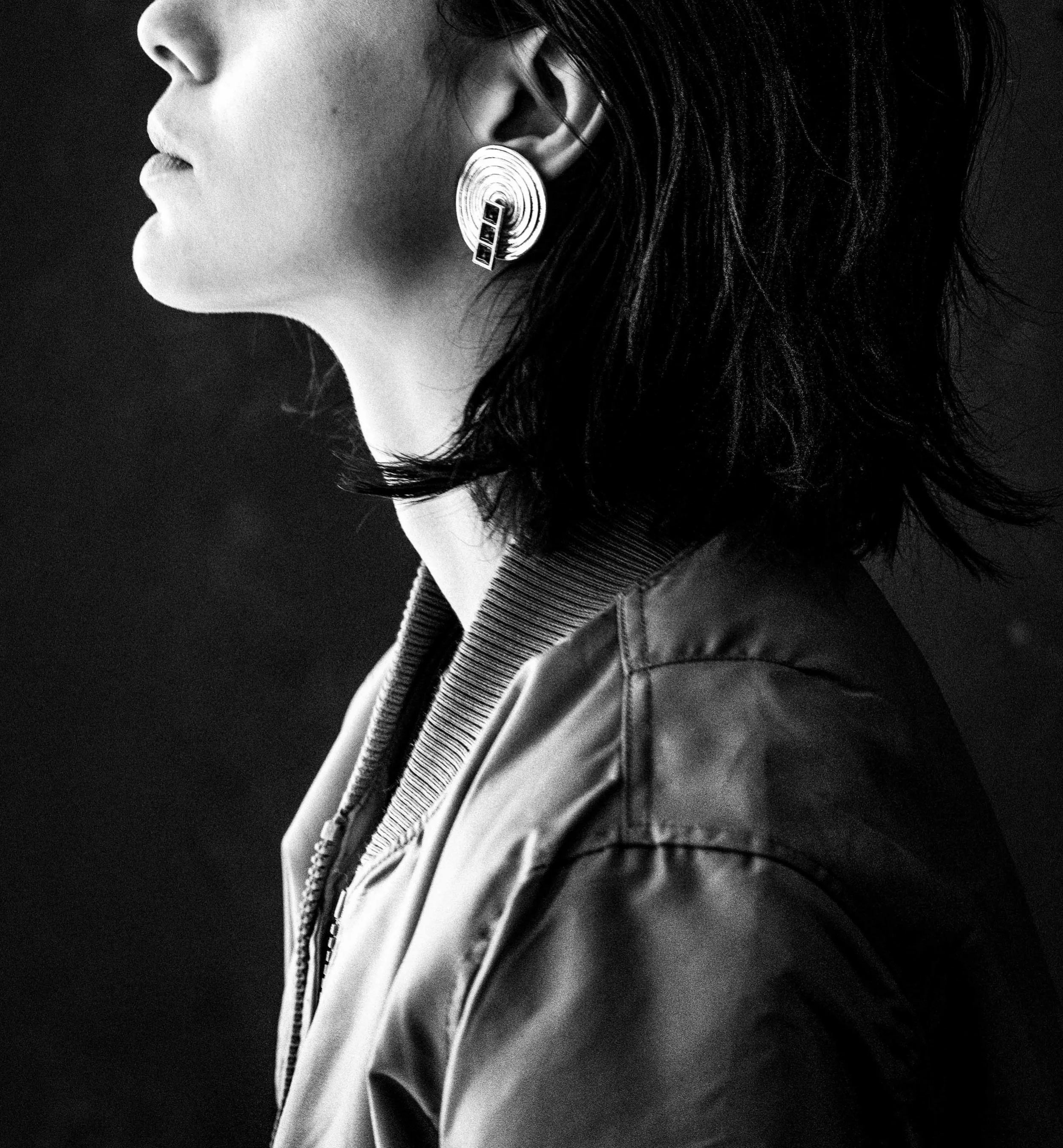 Margot_JUANKR_02.jpg