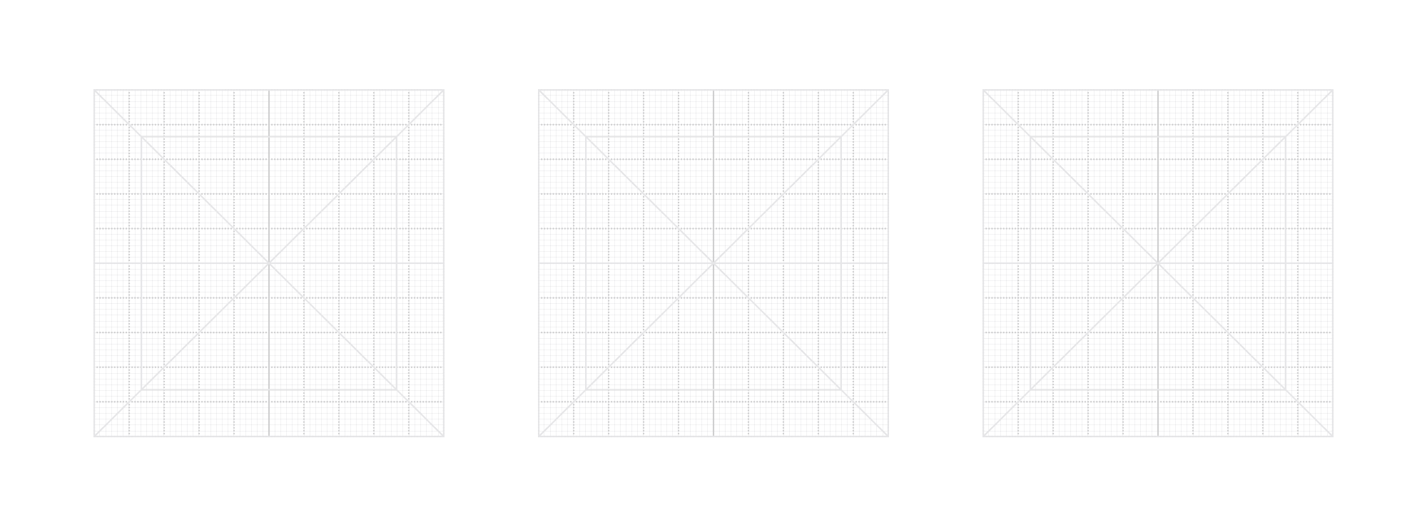 iconsCCC.gif