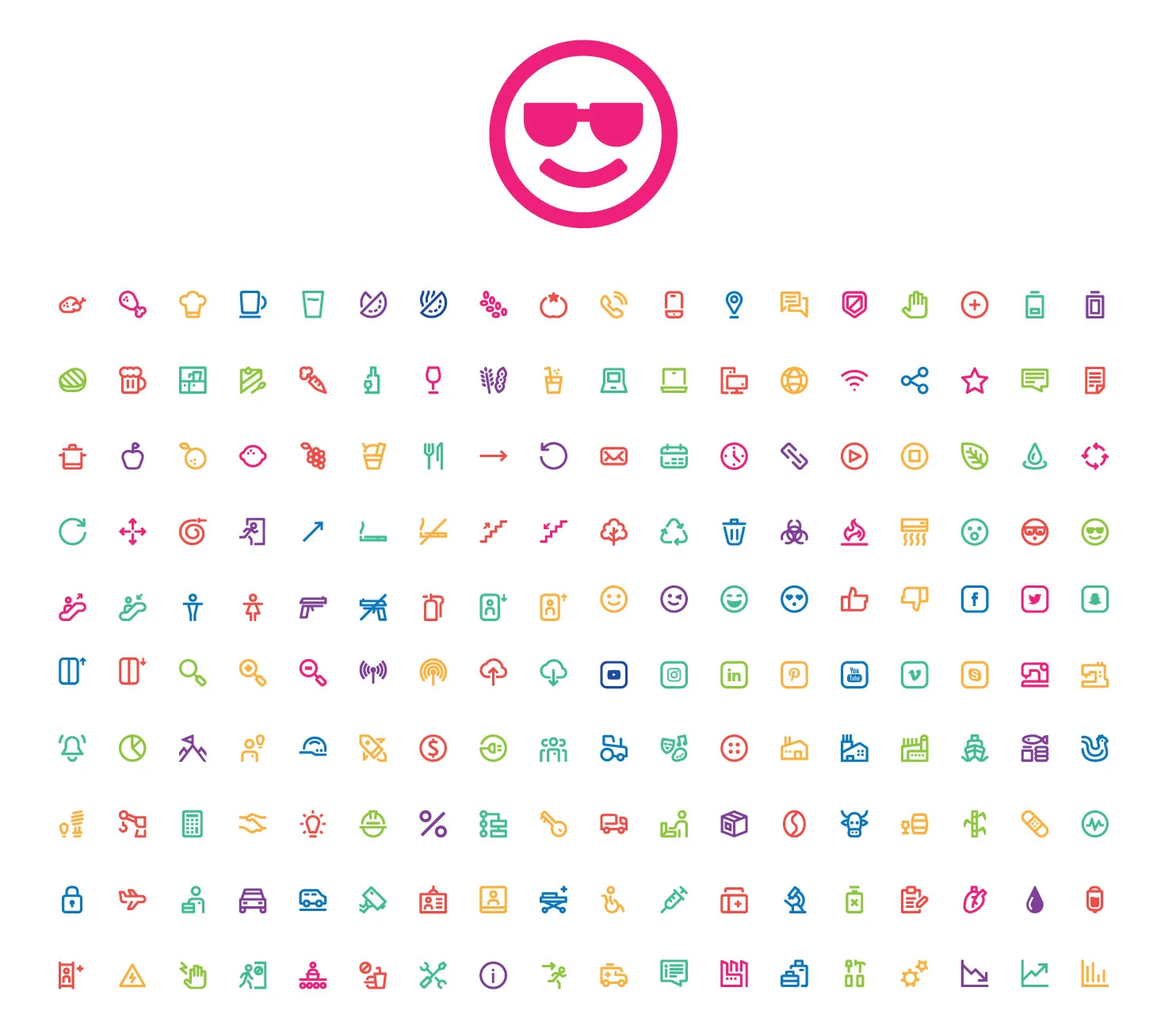 _iconos_CCC_TODOS_Color.jpg