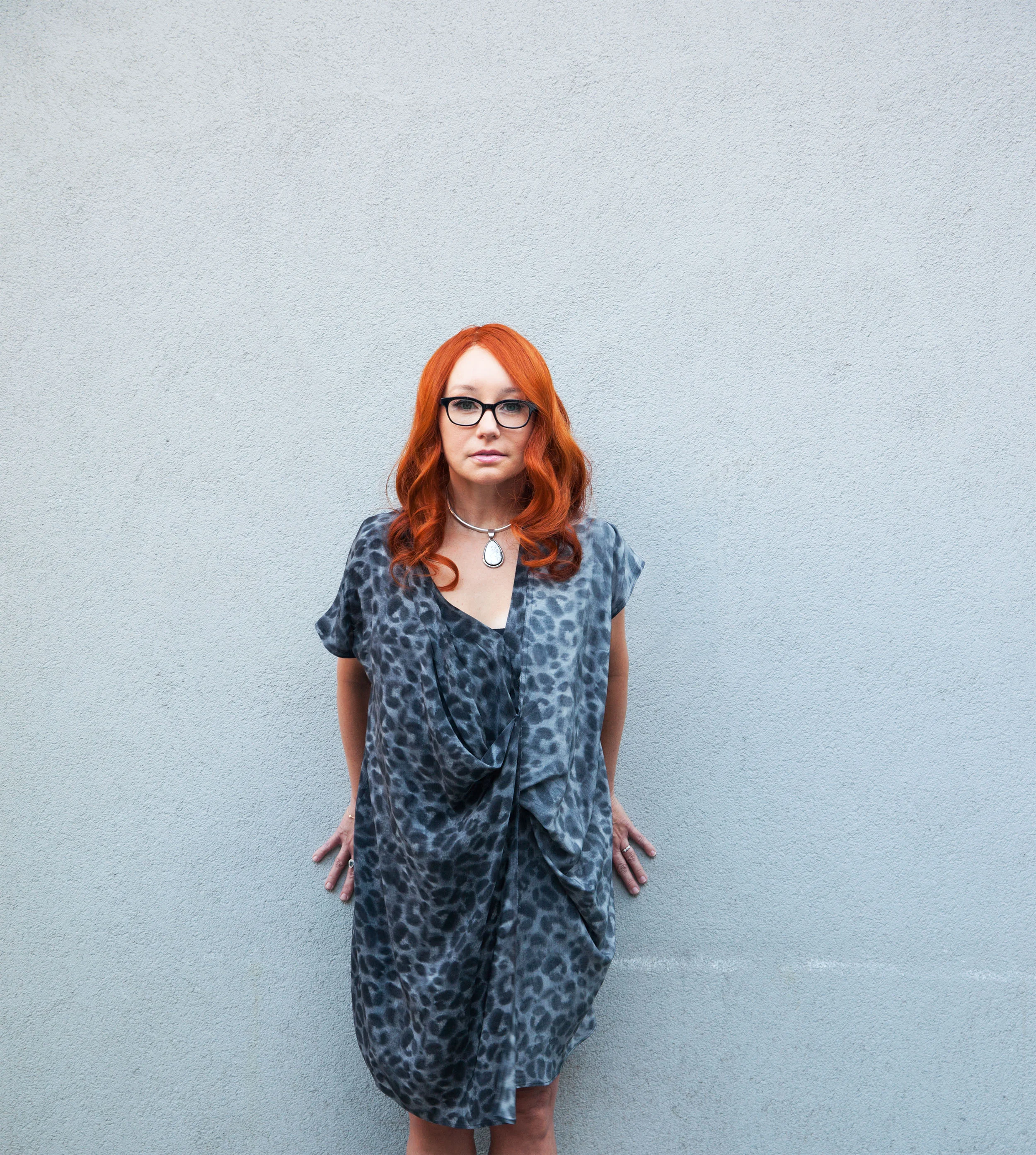 Tori Amos