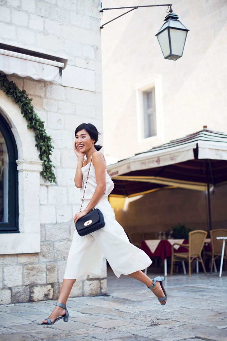 photo from fashiongum 