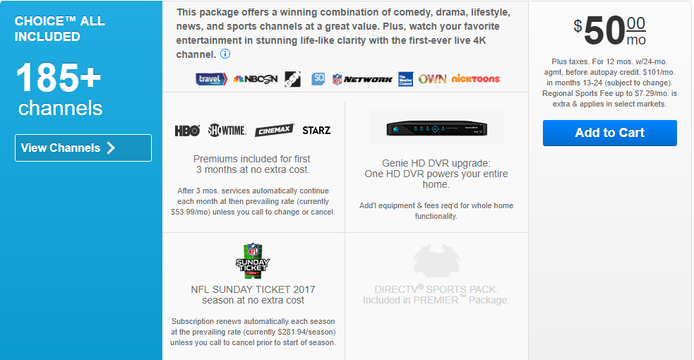 Choice.png