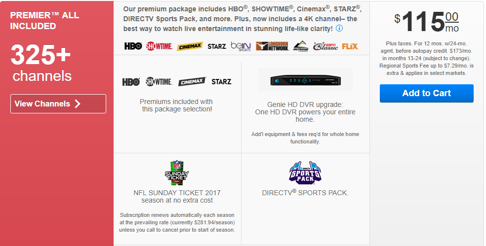 Premier.png