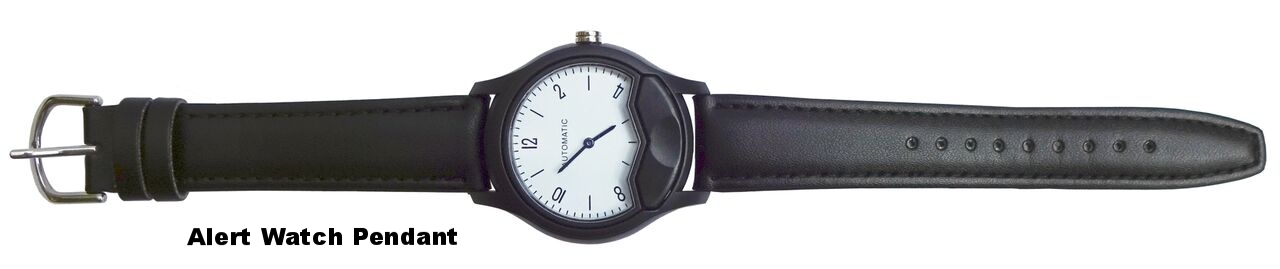 Alert Watch in watchband_preview.jpeg
