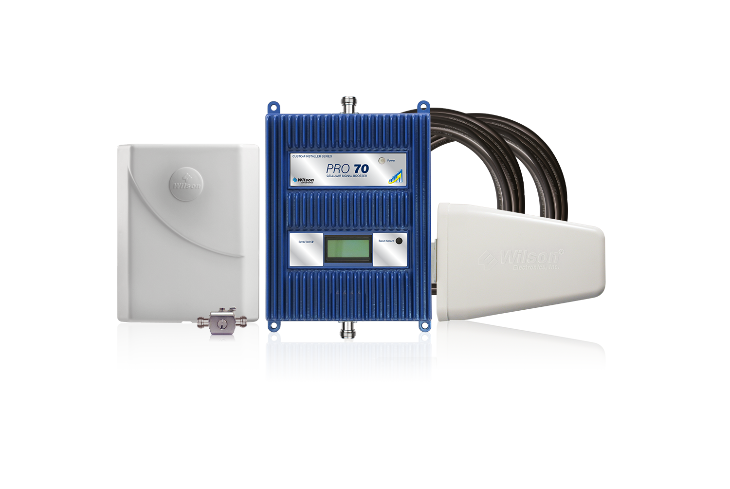 PRO70_50 Ohm_Kit.png