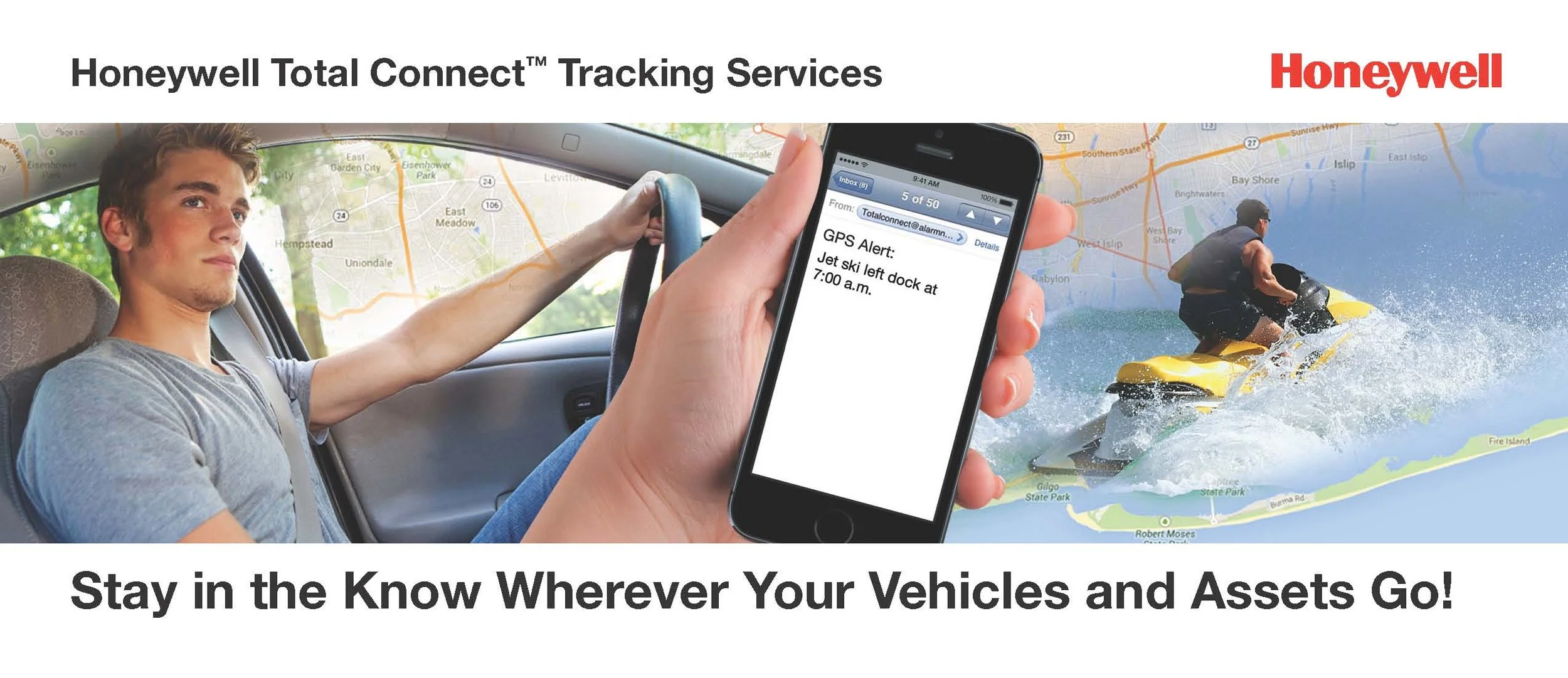 Tracking-Services-Asset-Vehicle-Generic-Residential-Bill-Stuffer_Page_1.jpg