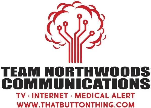 TeamNorthwoodsComm_vert-logo_C1024_1.jpg