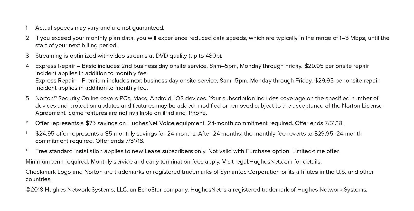 HughesNet June and July Residential Managed Offers_Page_2.jpg