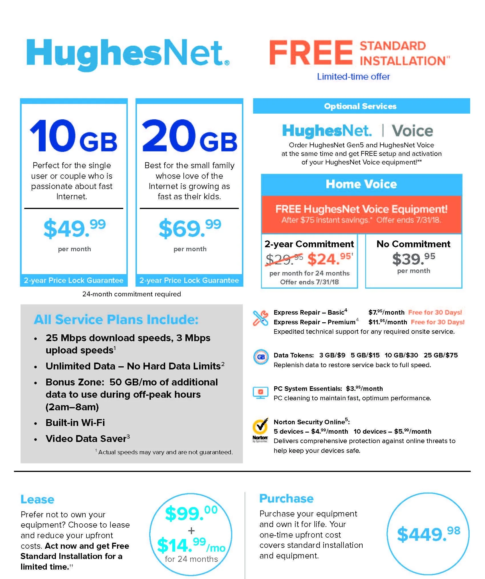 HughesNet June and July Residential Managed Offers_Page_1.jpg