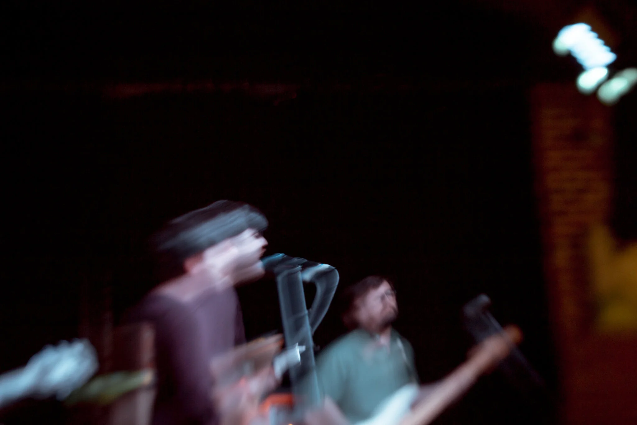 GrowlersMemphisAug2019-21.jpg
