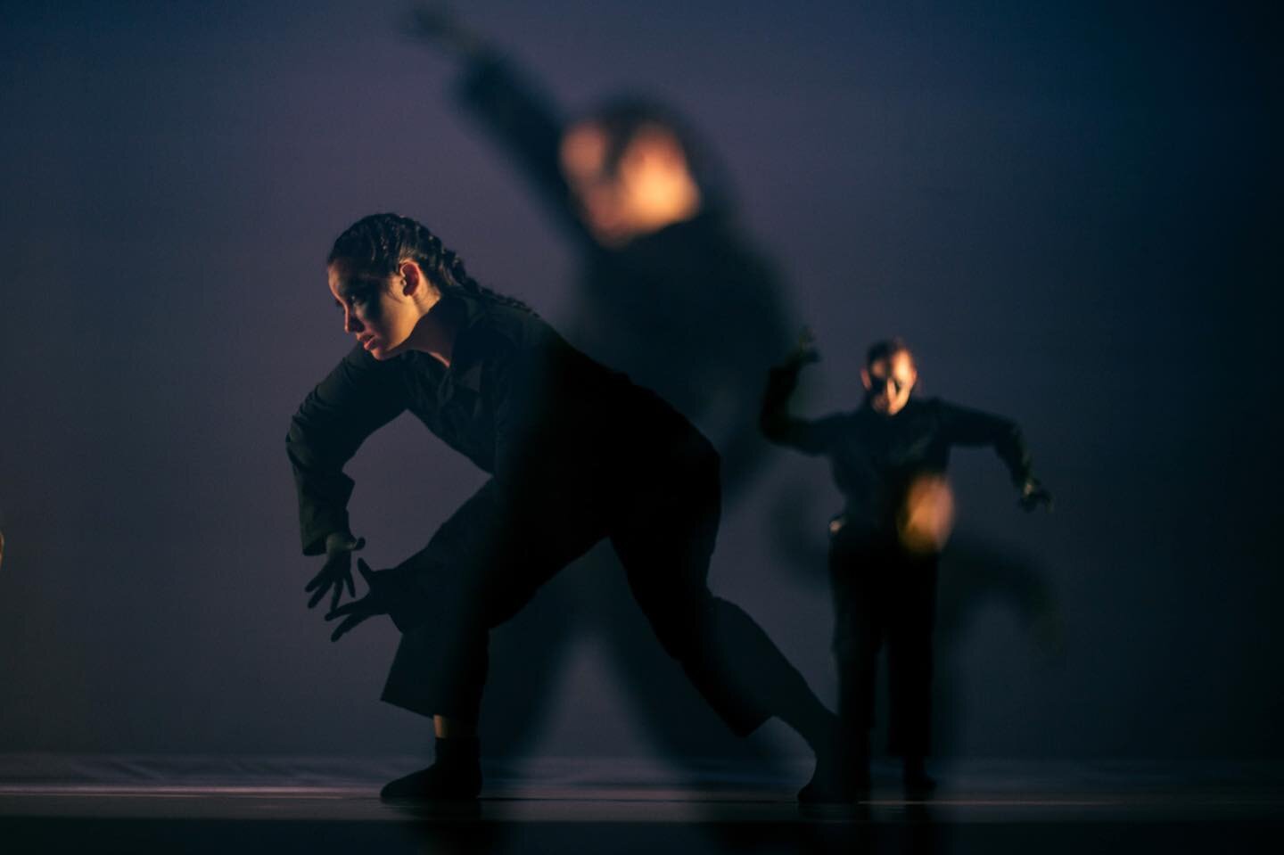 Happy International Dance Day! 

Choreo by Tate J Navarro
-
#internationaldanceday 
#dancephotography #incameraeffects #incameramovement #longexposure #doubleexposure #creativephotography #canon5d #dfwphotographer #dallasphotographer #memphisphotogra