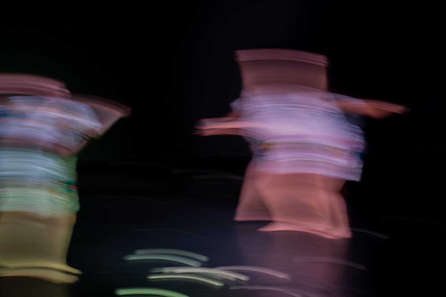 My last final of grad school is today and I&rsquo;m about to have to pull out some energy on this Tuesday&hellip;

Choreo by Adesola Akinleye 
-
#dancephotography #incameraeffects #incameramovement #longexposure #doubleexposure #creativephotography #