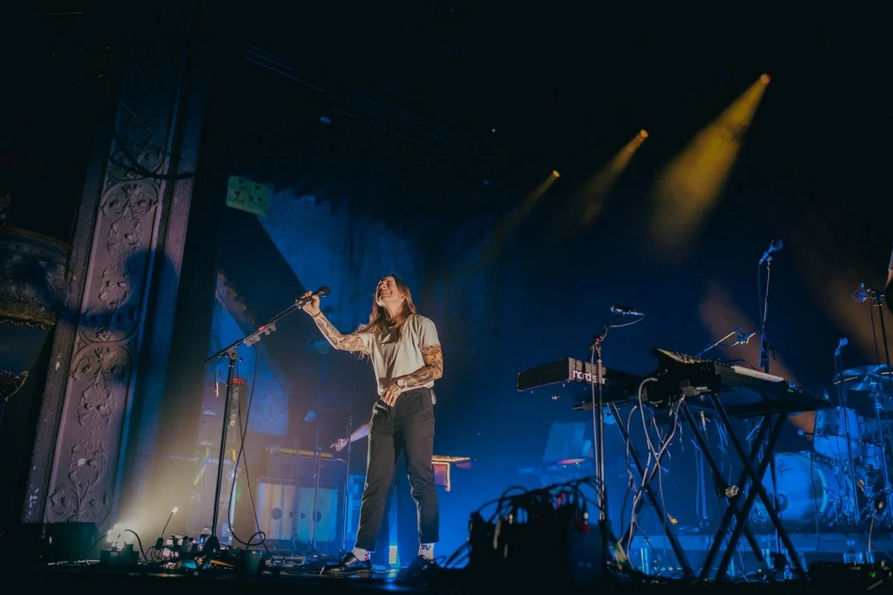 JBChi2024Night2-59 copy Large.jpeg