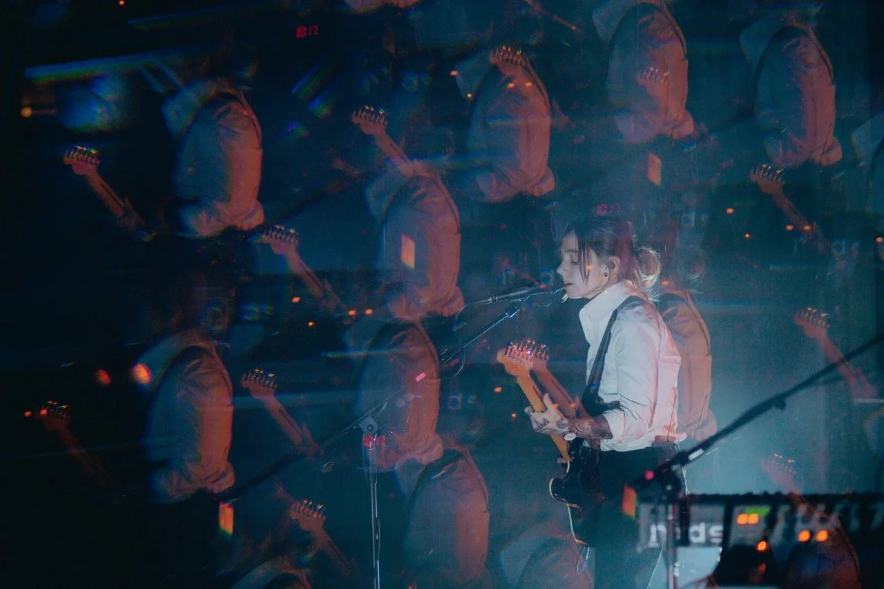 JBChi2024Night1-8 copy Large.jpeg