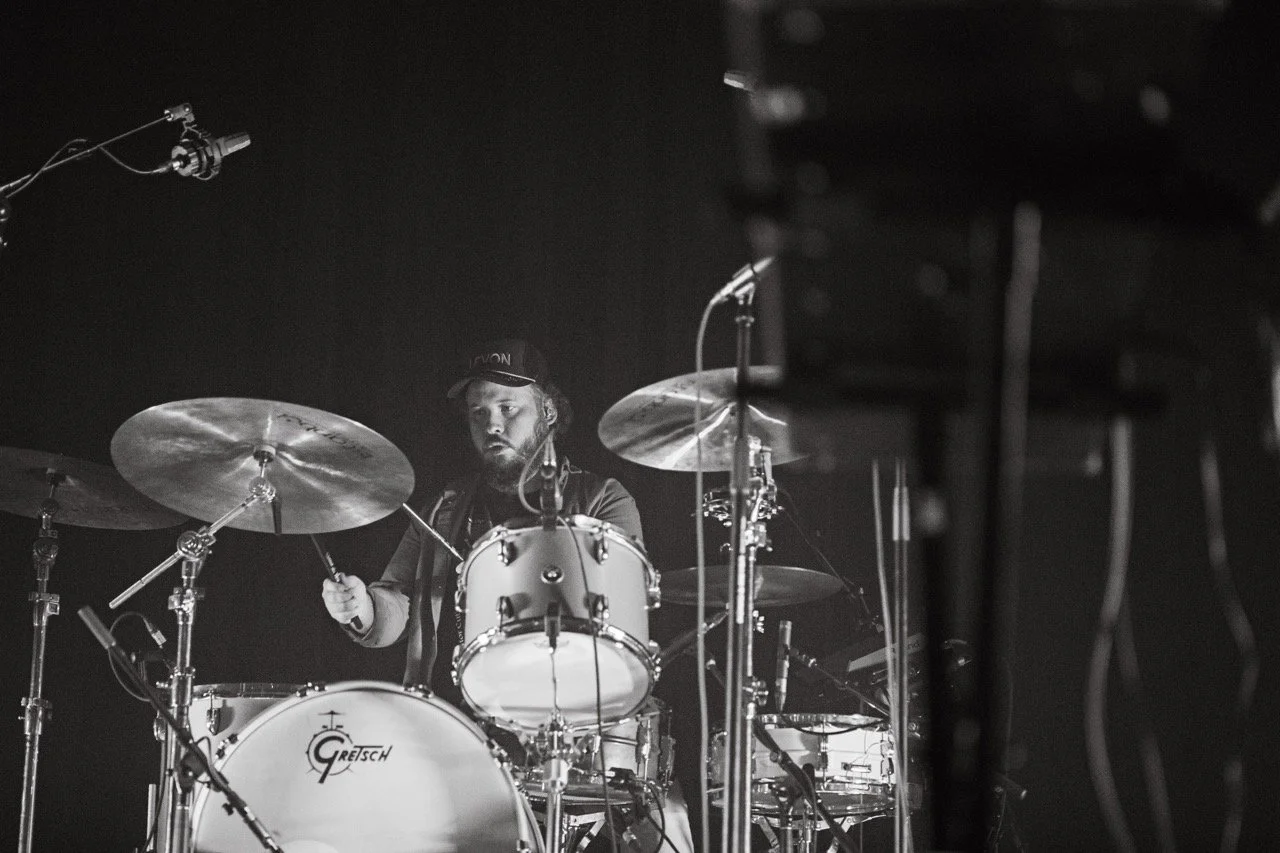 JBChi2024Night2-57 copy Large.jpeg