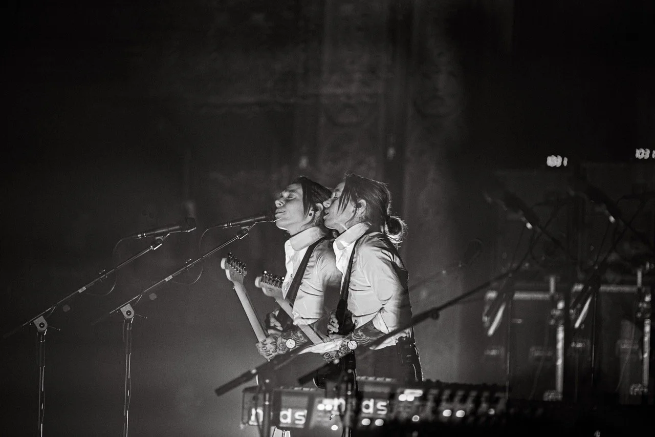 JBChi2024Night1-19 copy Large.jpeg