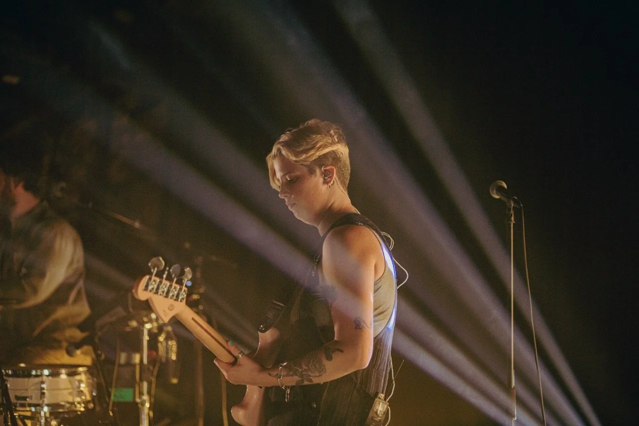 JBChi2024Night1-17 copy Large.jpeg