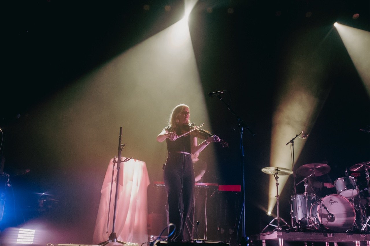 JBChi2024Night2-69 copy Large.jpeg