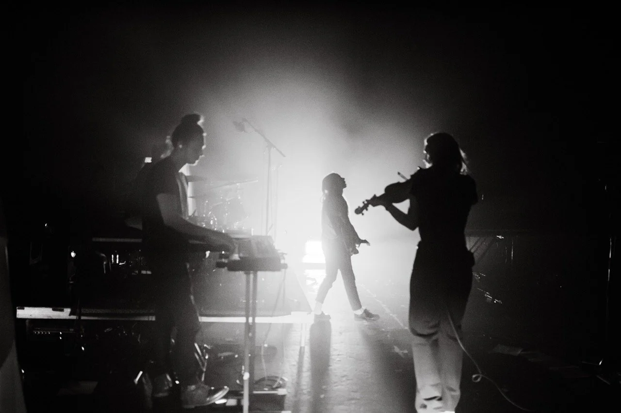 JBChi2024Night2-120 copy Large.jpeg