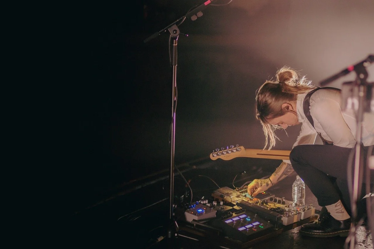 JBChi2024Night1-18 copy Large.jpeg