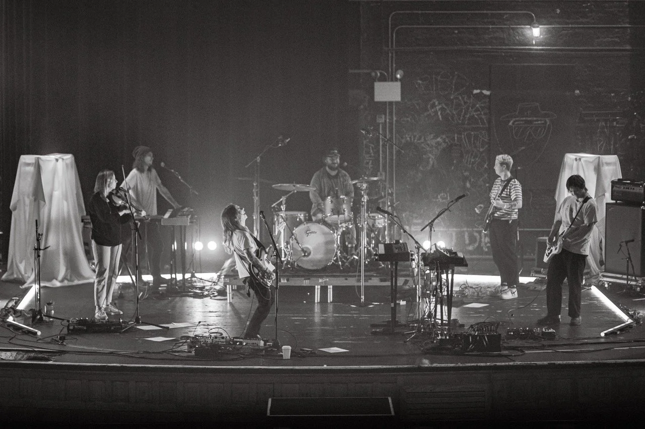 JBChi2024Night2-44 copy Large.jpeg