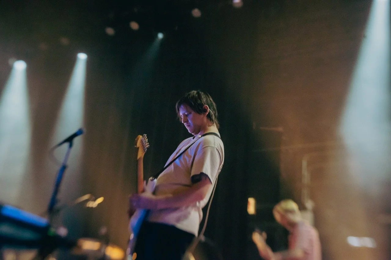 JBChi2024Night2-33 copy Large.jpeg