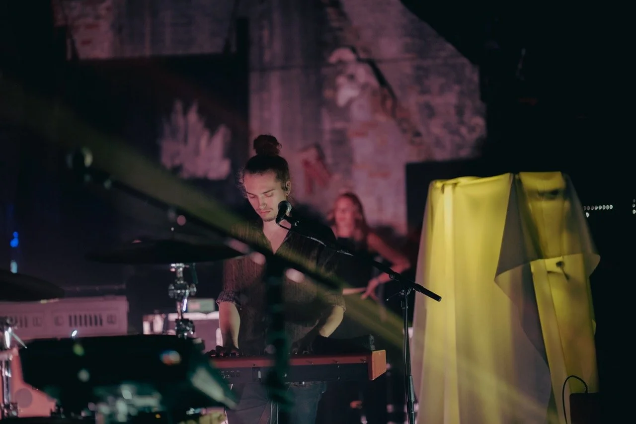 JBChi2024Night1-33 copy Large.jpeg