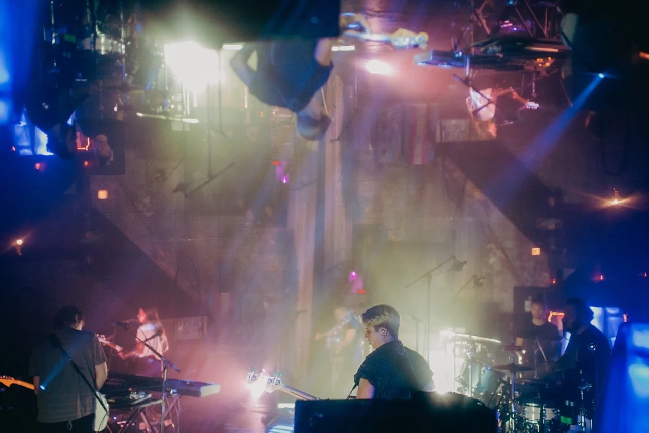 JBChi2024Night2-98 copy Large.jpeg