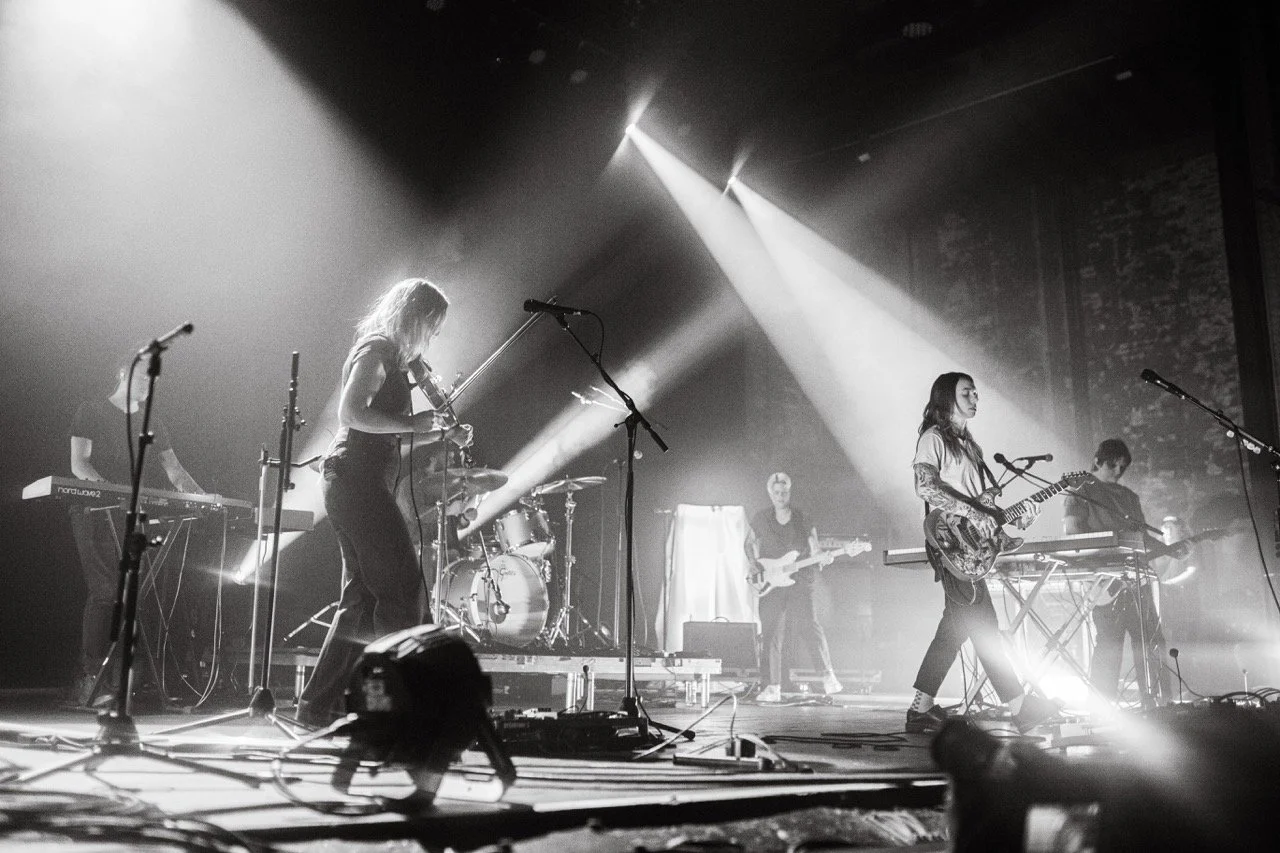 JBChi2024Night2-73 copy Large.jpeg