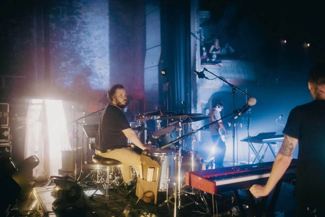 JBChi2024Night2-110 copy Large.jpeg