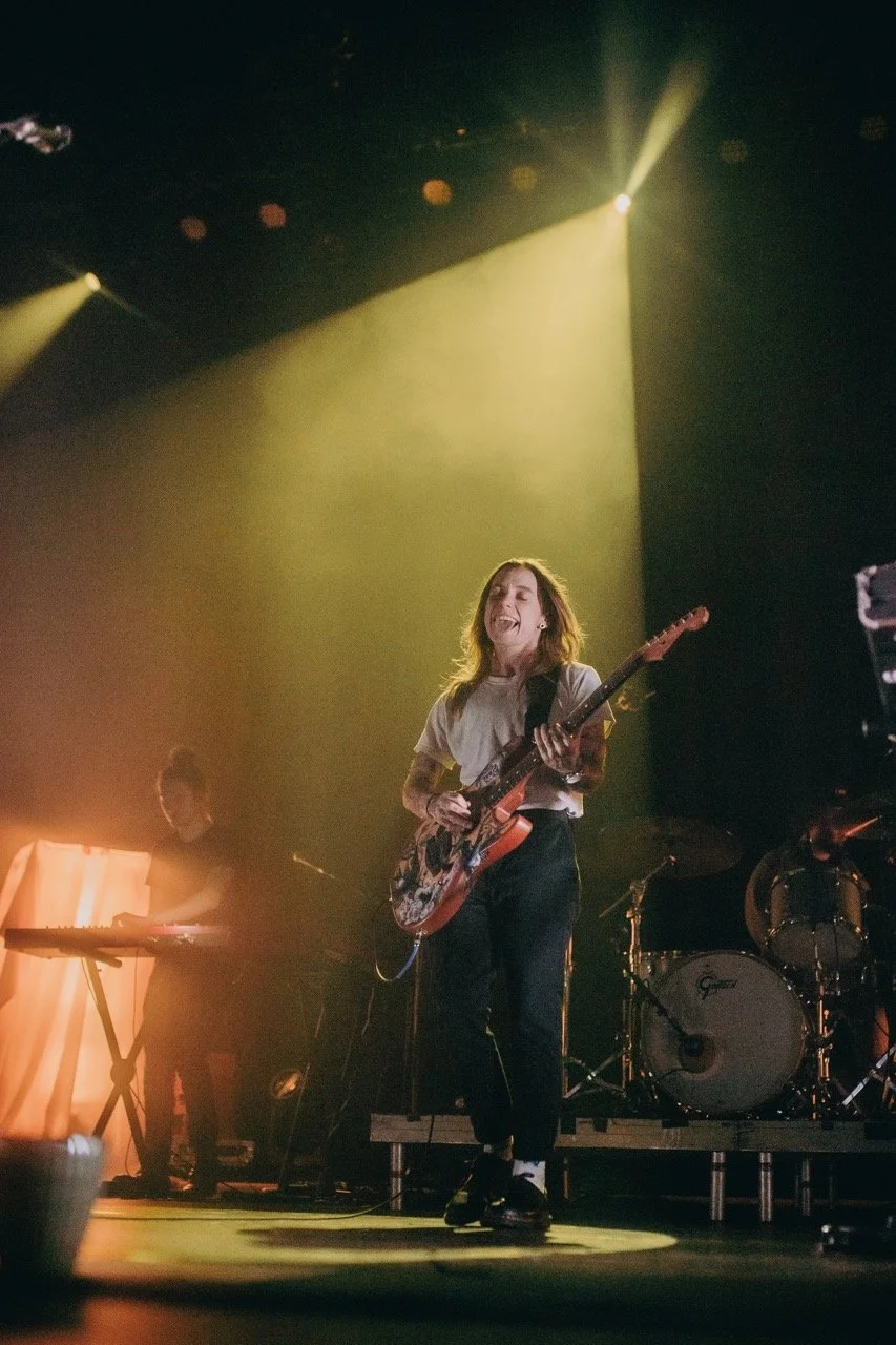 JBChi2024Night2-65 copy Large.jpeg