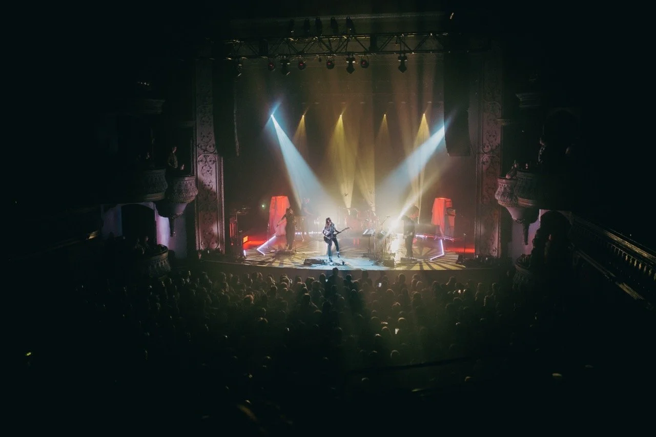 JBChi2024Night2-87 copy Large.jpeg