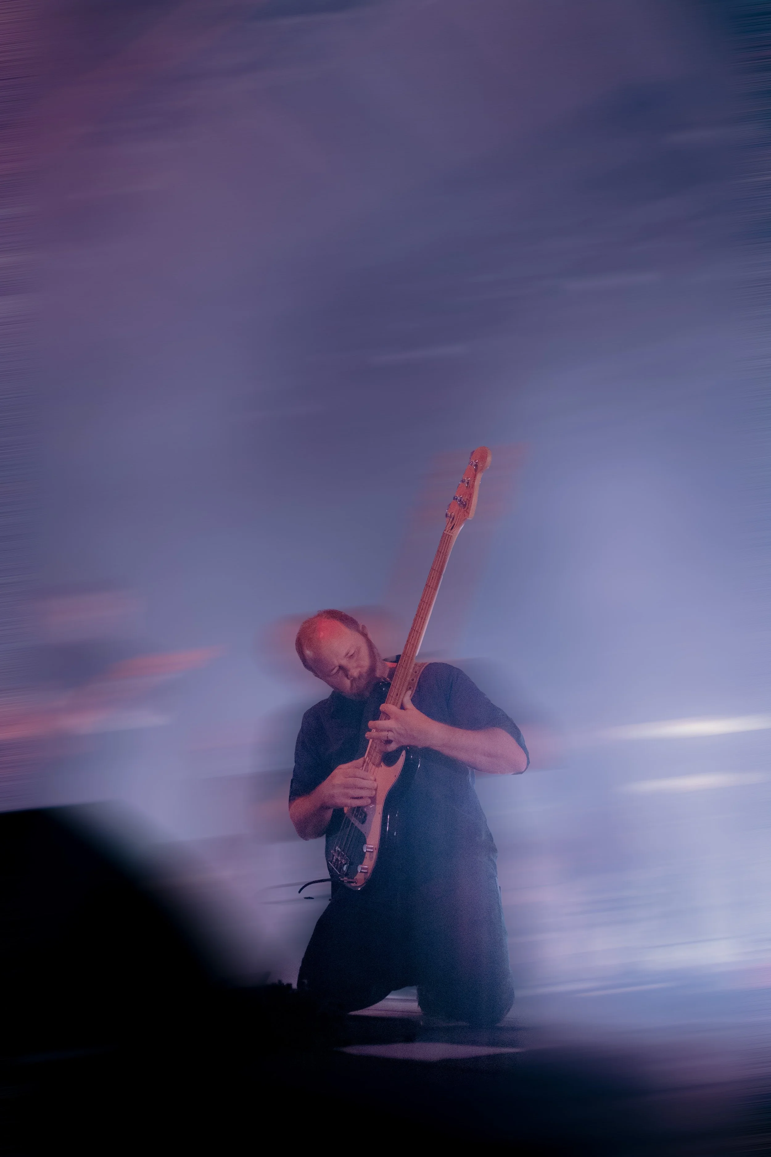 Explosions in the Sky Ritz 3.23.2025 cmckkphoto 15.jpg