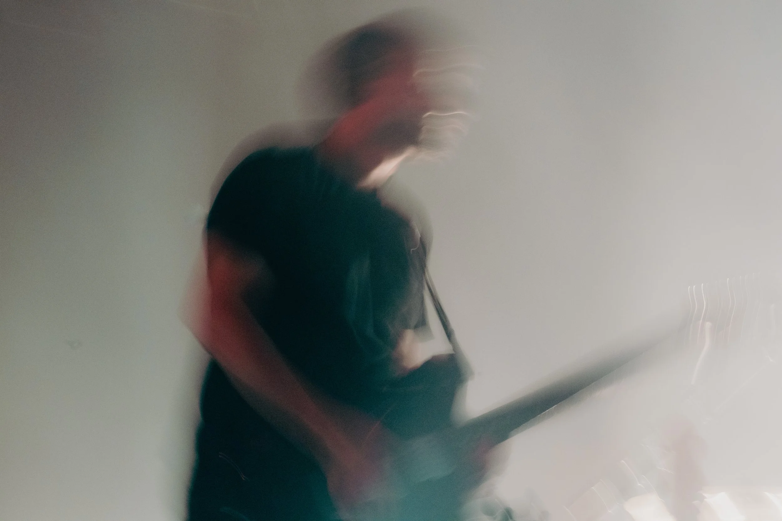Explosions in the Sky Ritz 3.23.2025 cmckkphoto 20.jpg