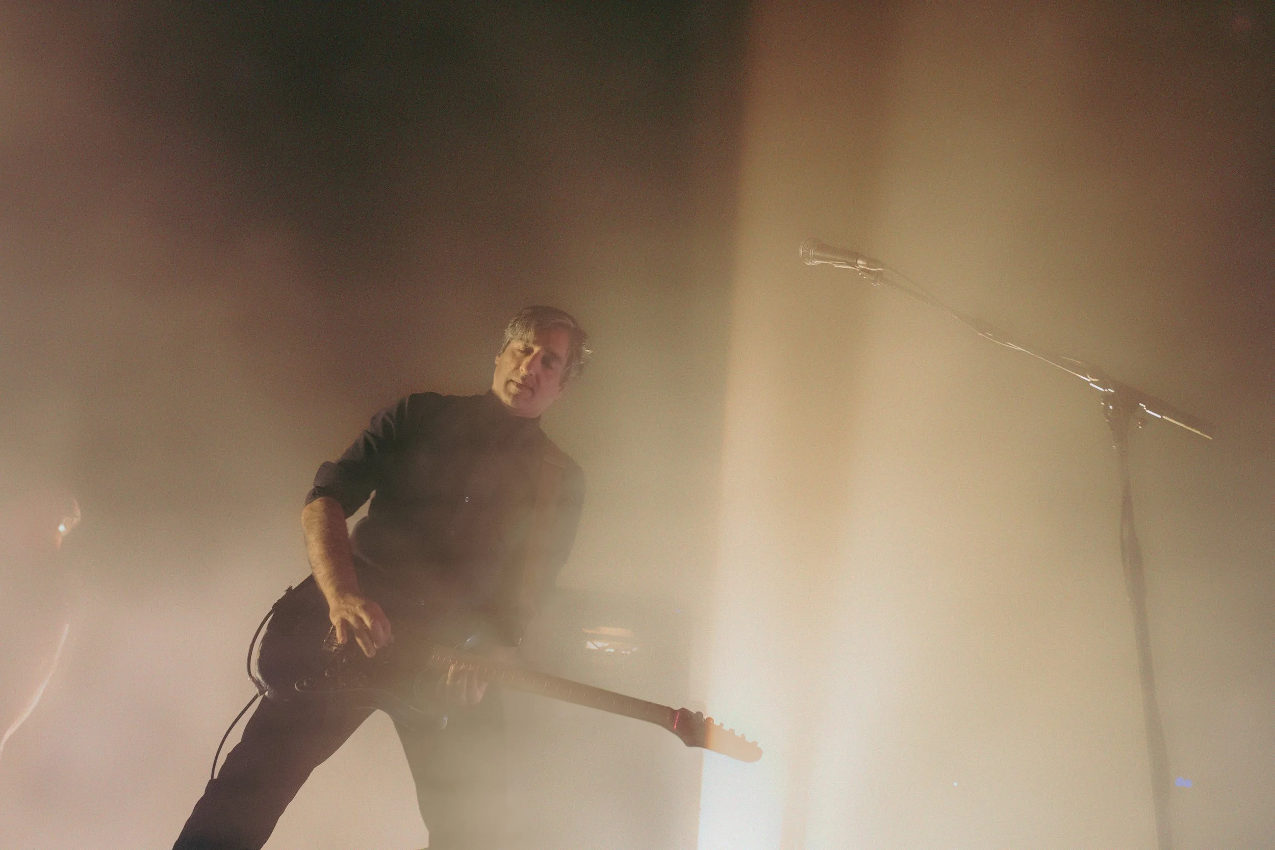 Explosions in the Sky Ritz 3.23.2025 cmckkphoto 10.jpg