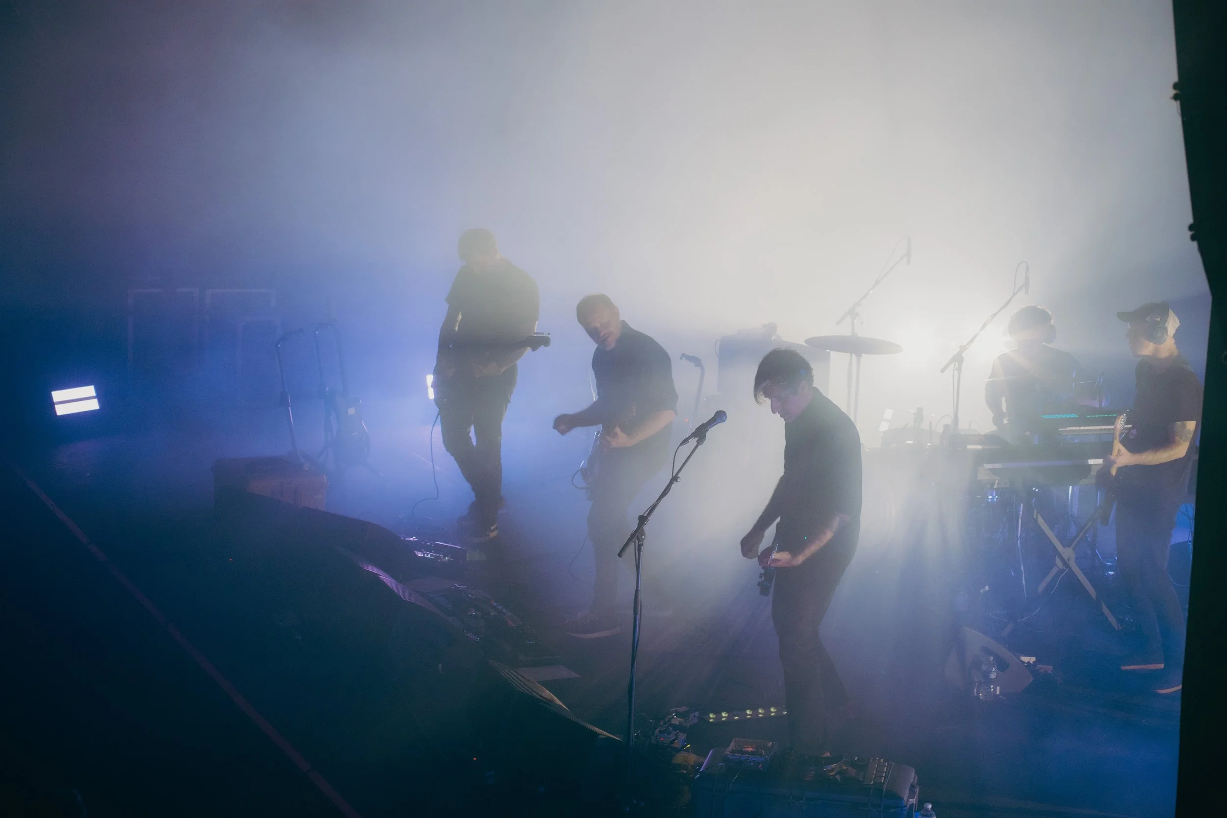 Explosions in the Sky Ritz 3.23.2025 cmckkphoto 31.jpg