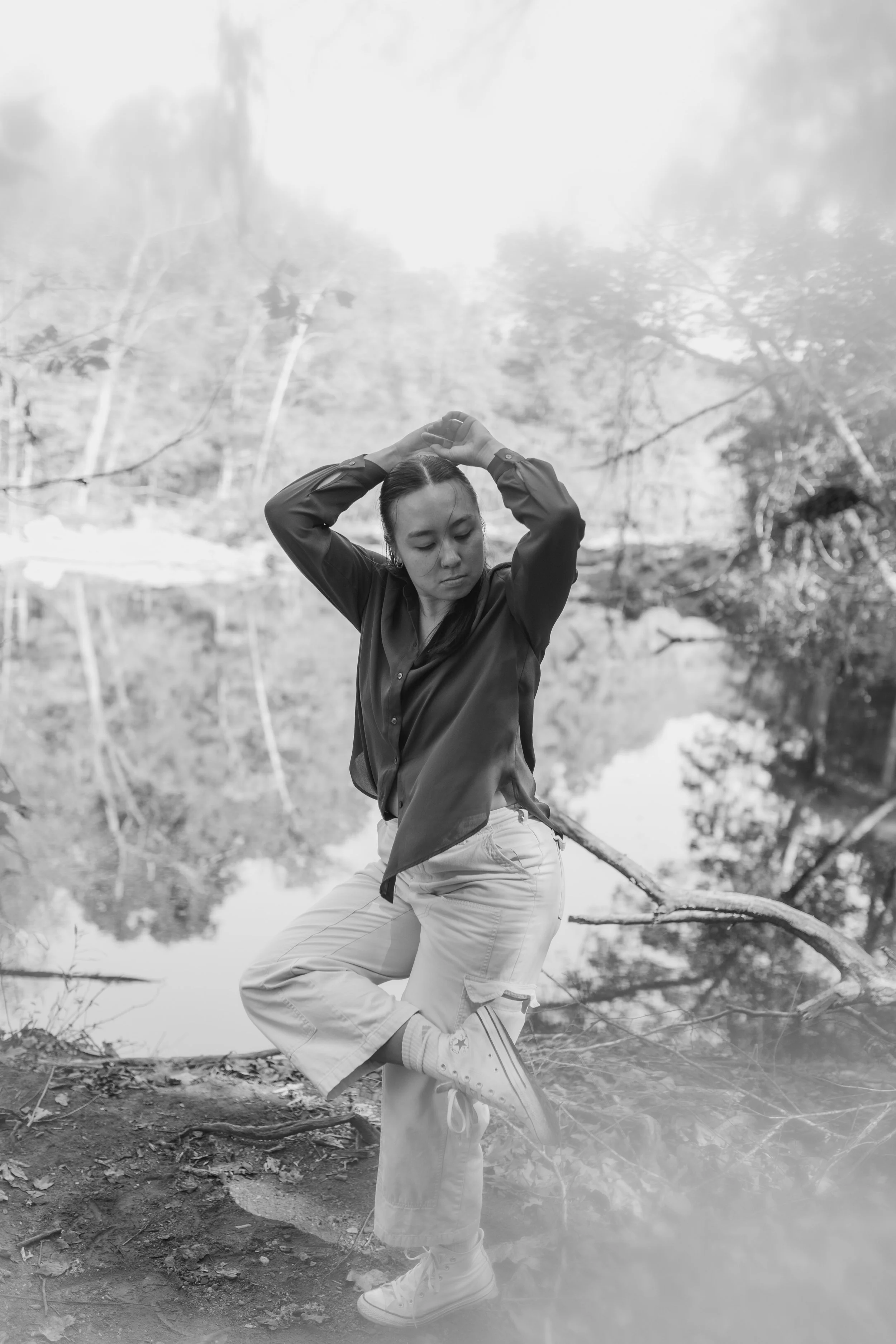 JuliaPhuOct25-25.jpg