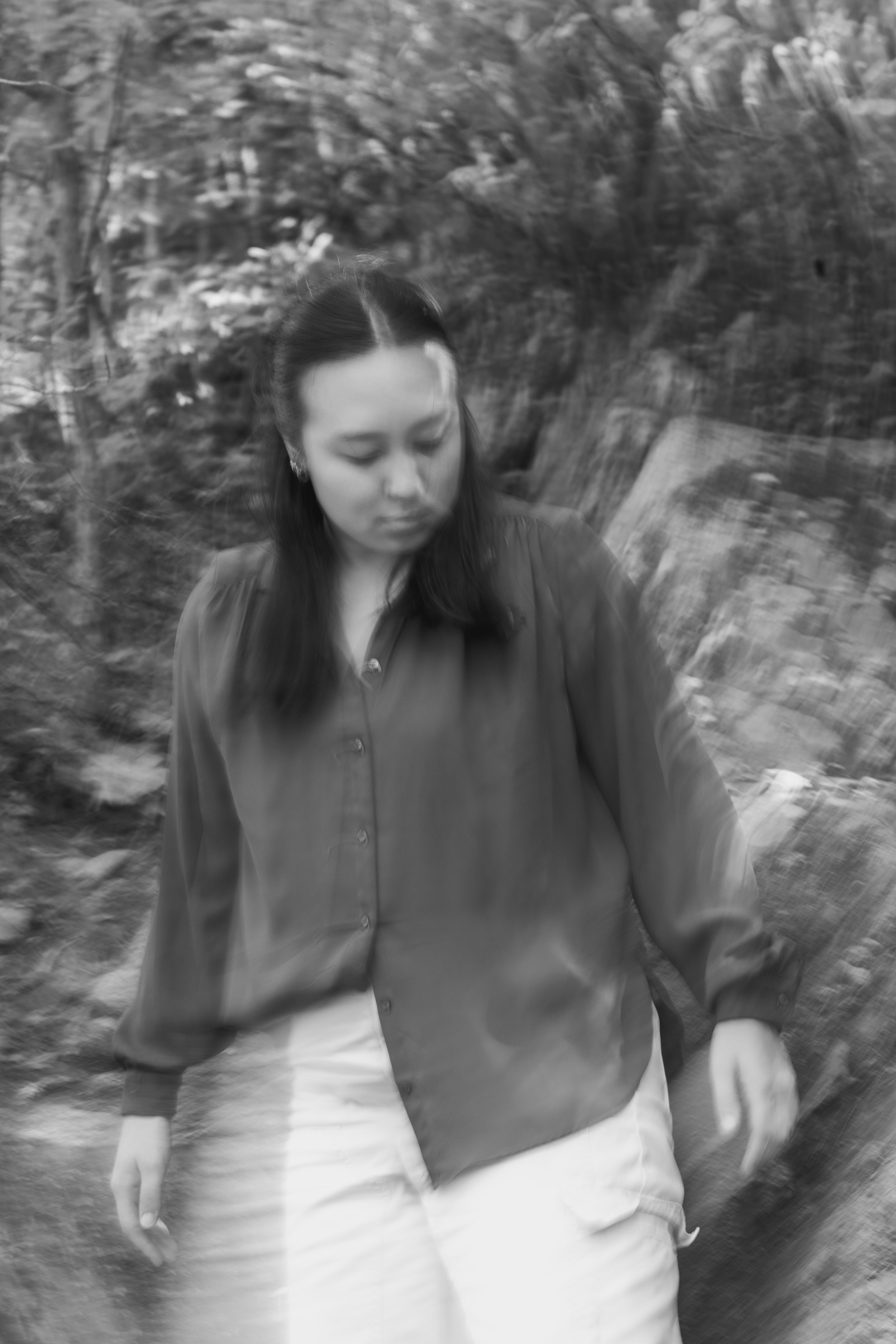 JuliaPhuOct25-69.jpg