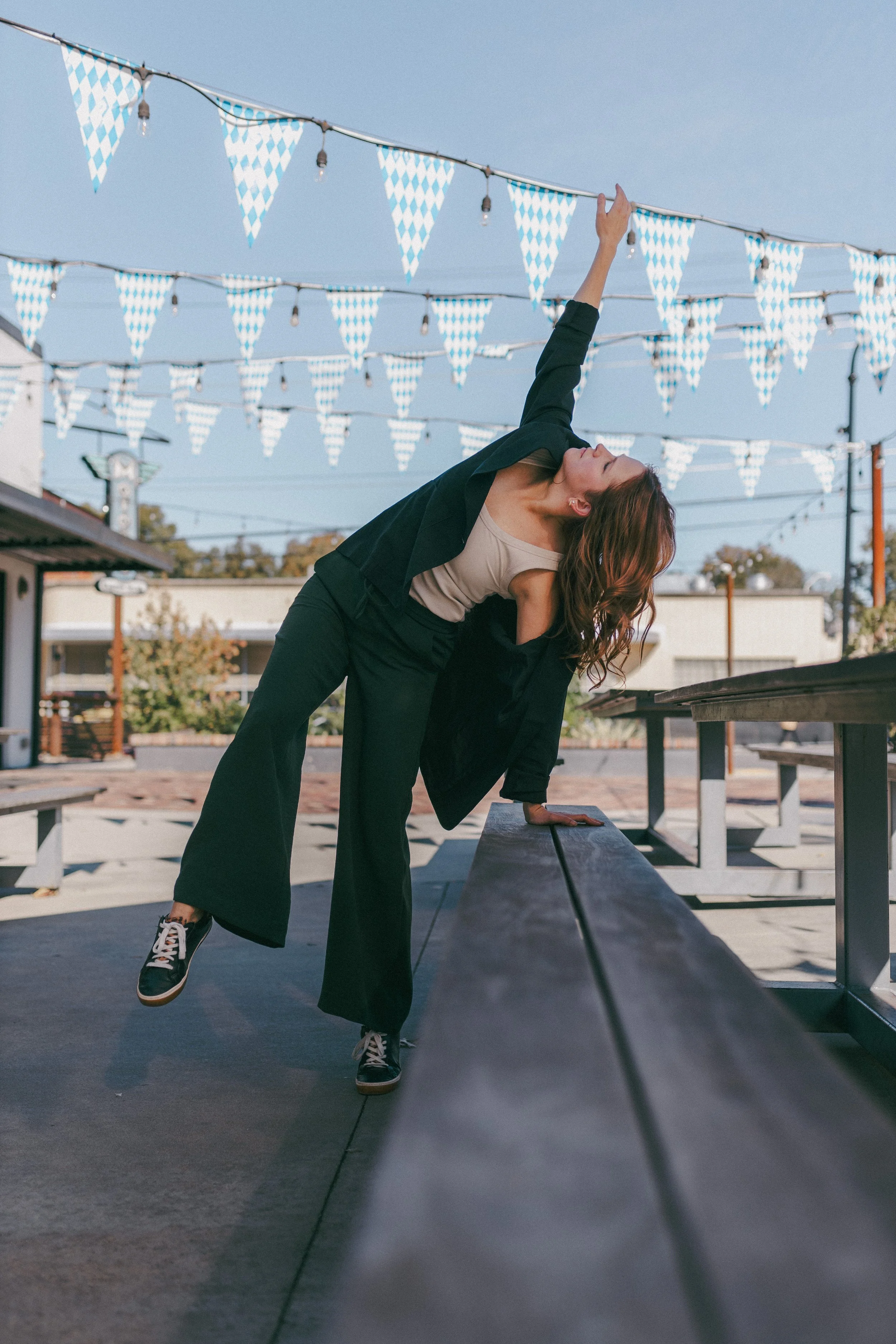 Jill Dance 2025-11.jpg