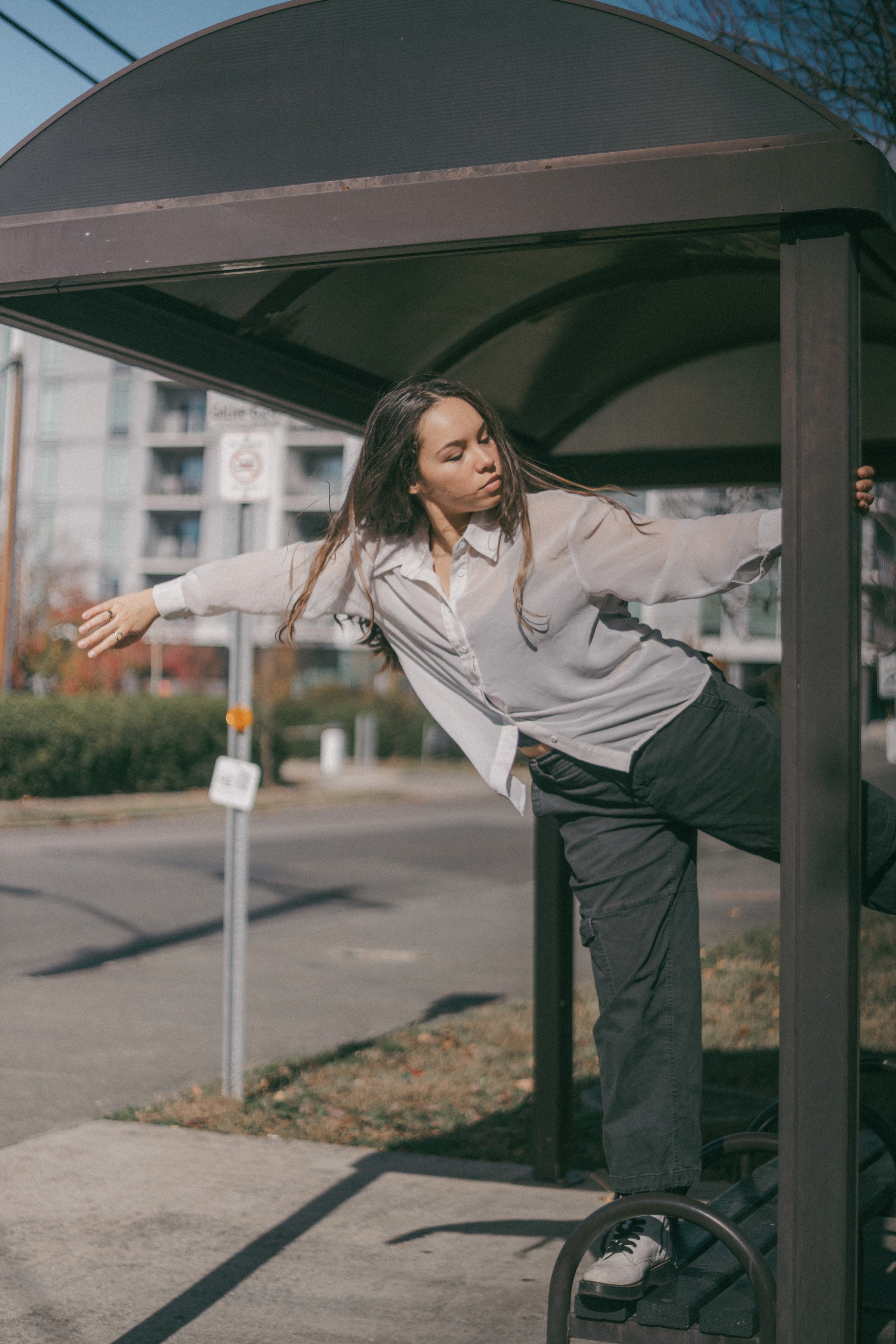 Marissa Dance 2025-46.jpg