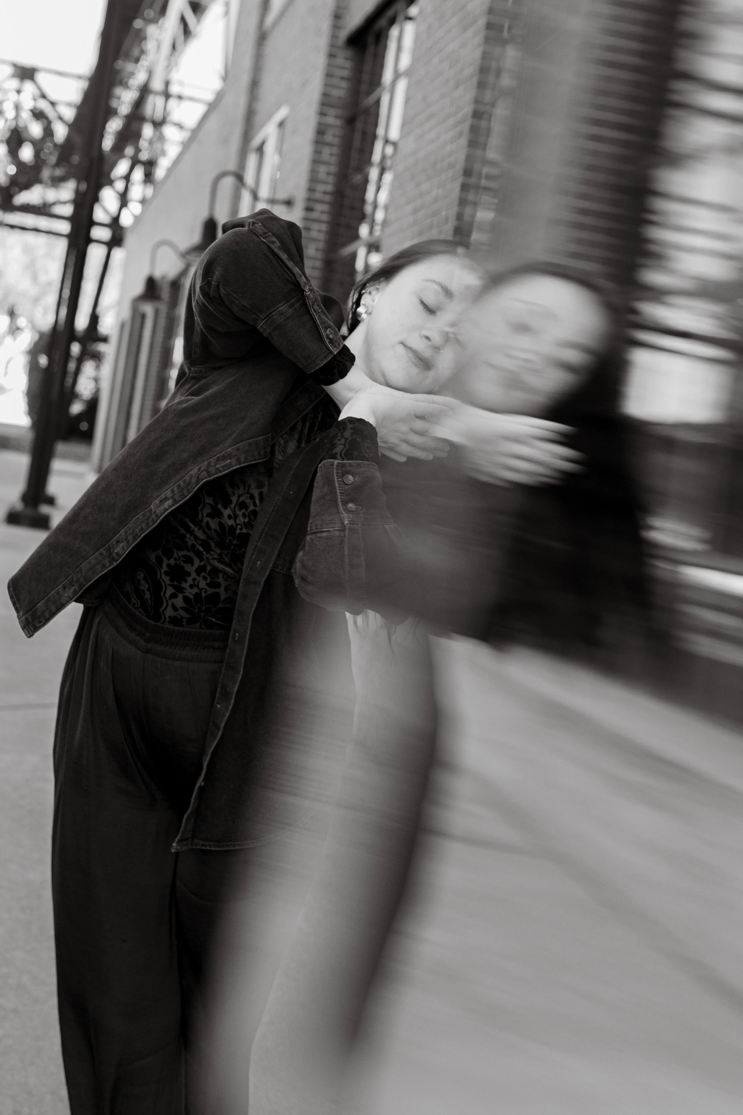 Mic Dance 2025-12.jpg
