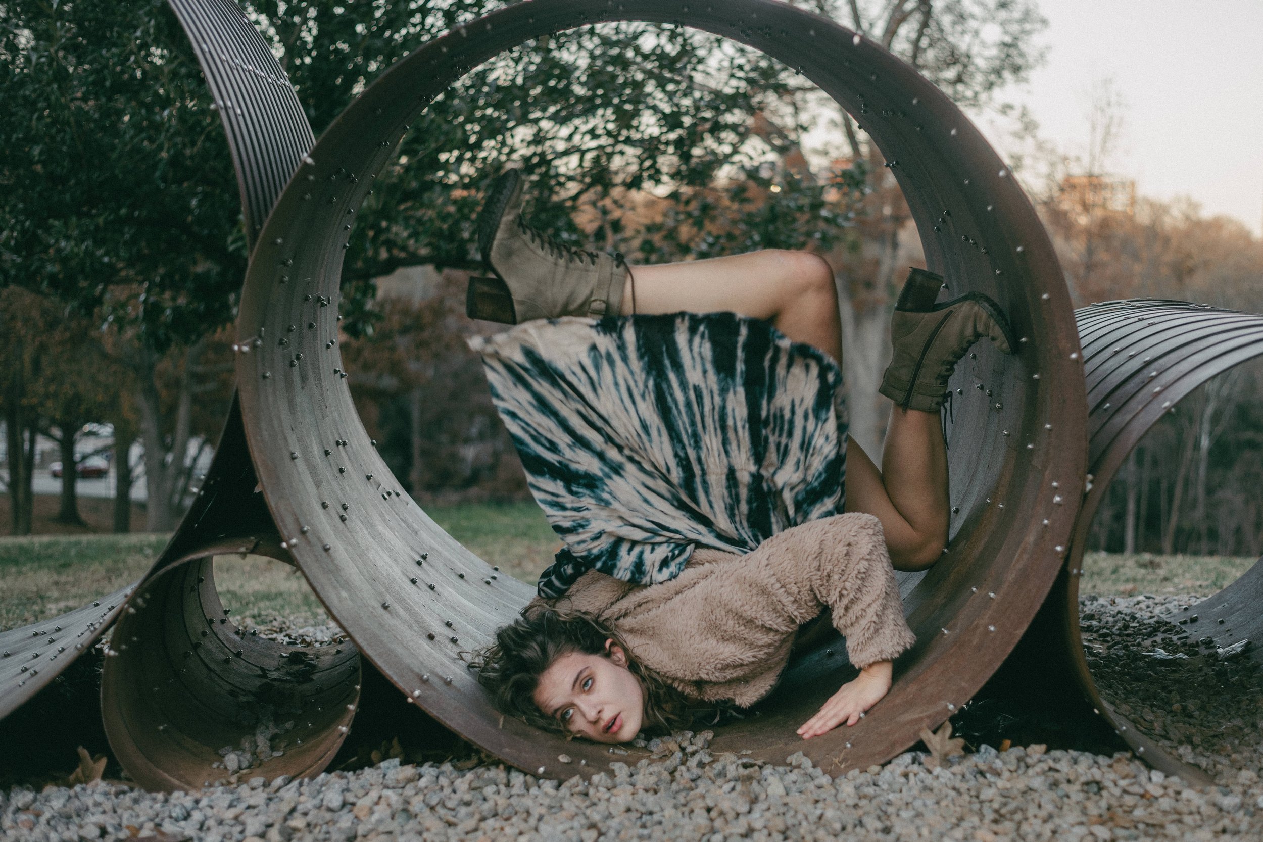 Stazia Dance 2025-40.jpg
