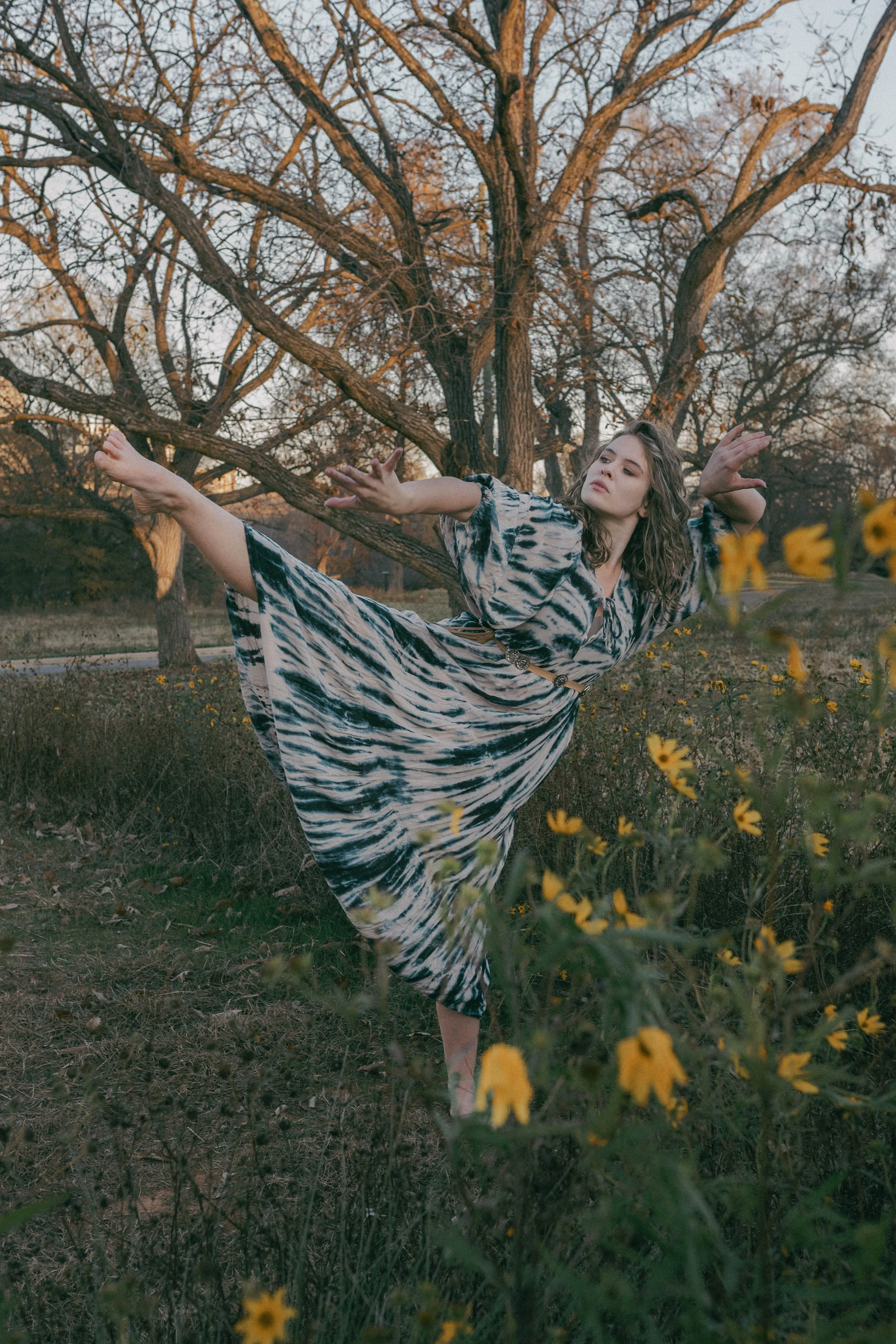 Stazia Dance 2025-27.jpg