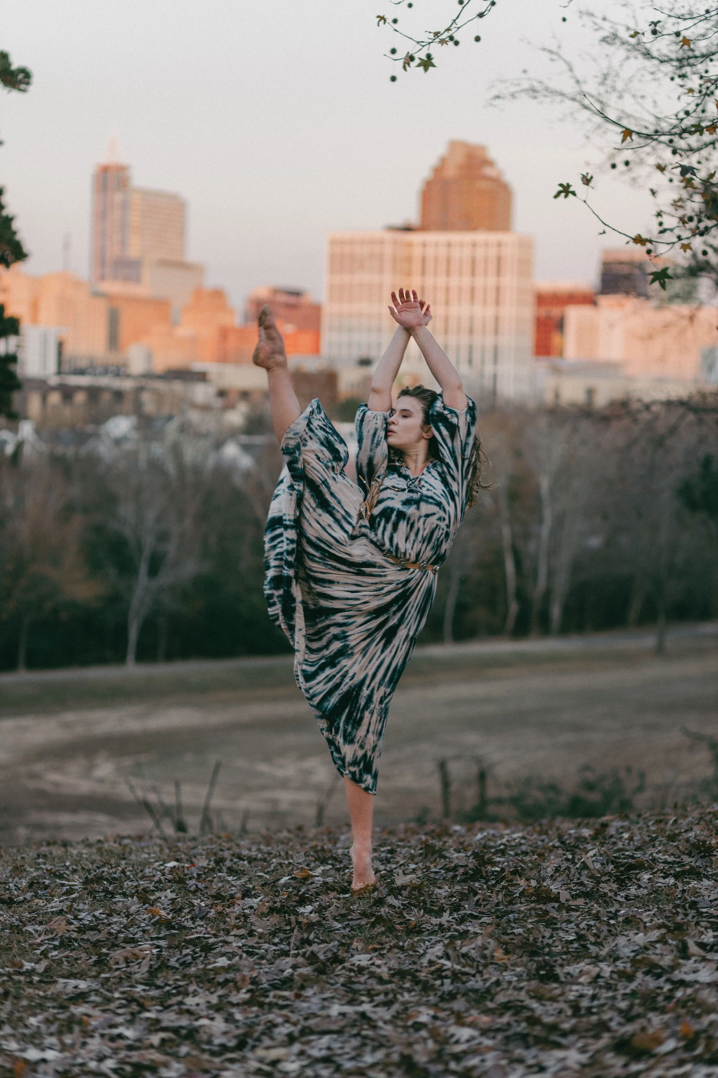 Stazia Dance 2025-66.jpg